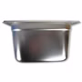 GN-1-4-Gastronormbehaelter-GN-Behaelter-Edelstahl-4-0-Liter-Tiefe-150mm-210426_3.jpg GN-1-4-Gastronormbehaelter-GN-Behaelter-Edelstahl-4-0-Liter-Tiefe-150mm-210426_3.jpg