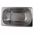 AcMax-GN-1-4-Gastronormbehaelter-GN-Behaelter-Edelstahl-4-0-Liter-Tiefe-150mm-210427_1.jpg