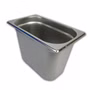 GN-1-4-Gastronormbehaelter-GN-Behaelter-Edelstahl-5-5-Liter-Tiefe-200mm-210428.jpg GN-1-4-Gastronormbehaelter-GN-Behaelter-Edelstahl-5-5-Liter-Tiefe-200mm-210428.jpg