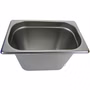 GN-1-4-Gastronormbehaelter-GN-Behaelter-Edelstahl-5-5-Liter-Tiefe-200mm-210428_1.jpg GN-1-4-Gastronormbehaelter-GN-Behaelter-Edelstahl-5-5-Liter-Tiefe-200mm-210428_1.jpg