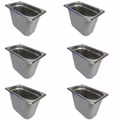 AcMax-6-Stueck-GN-1-4-Gastronormbehaelter-GN-Behaelter-Edelstahl-5-5-Liter-Tiefe-200mm-210429.png
