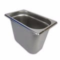 AcMax-GN-1-4-Gastronormbehaelter-GN-Behaelter-Edelstahl-5-5-Liter-Tiefe-200mm-210429.jpg