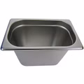 AcMax-GN-1-4-Gastronormbehaelter-GN-Behaelter-Edelstahl-5-5-Liter-Tiefe-200mm-210429_1.jpg