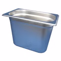 AcMax-GN-1-4-Gastronormbehaelter-GN-Behaelter-Edelstahl-5-5-Liter-Tiefe-200mm-210429_3.jpg