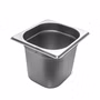 GN-1-6-Gastronormbehaelter-GN-Behaelter-Edelstahl-2-4-Liter-Tiefe-150mm-210432.jpg GN-1-6-Gastronormbehaelter-GN-Behaelter-Edelstahl-2-4-Liter-Tiefe-150mm-210432.jpg