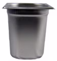 GN-1-6-Gastronormbehaelter-GN-Behaelter-Edelstahl-3-4-Liter-Tiefe-200mm-210433.jpg