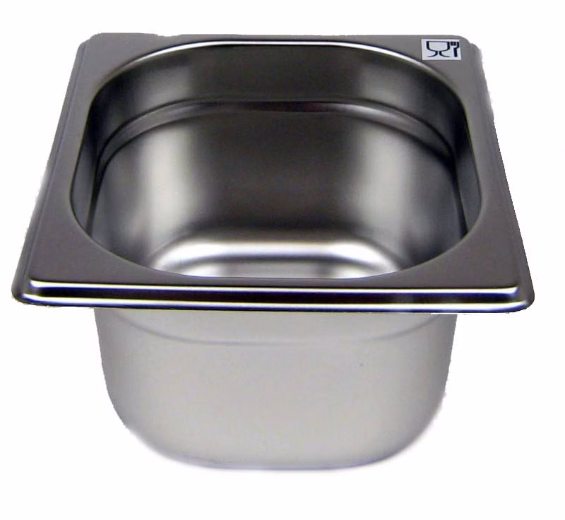 AcMax-GN-1-6-Gastronormbehaelter-GN-Behaelter-Edelstahl-1-6-Liter-Tiefe-100mm-210435.jpg AcMax-GN-1-6-Gastronormbehaelter-GN-Behaelter-Edelstahl-1-6-Liter-Tiefe-100mm-210435.jpg