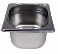 AcMax-GN-1-6-Gastronormbehaelter-GN-Behaelter-Edelstahl-1-6-Liter-Tiefe-100mm-210435.jpg