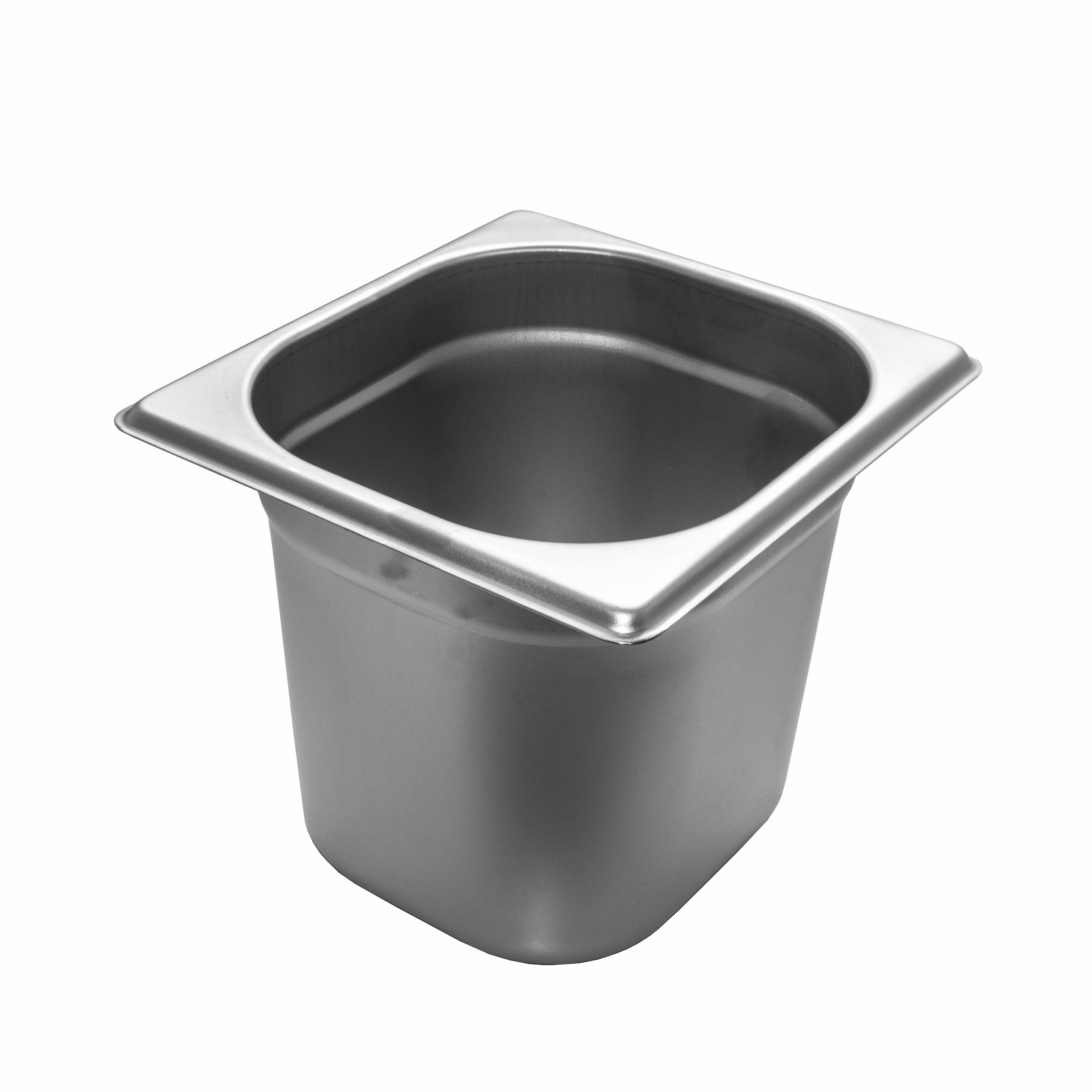 AcMax-GN-1-6-Gastronormbehaelter-GN-Behaelter-Edelstahl-2-4-Liter-Tiefe-150mm-210436.jpg AcMax-GN-1-6-Gastronormbehaelter-GN-Behaelter-Edelstahl-2-4-Liter-Tiefe-150mm-210436.jpg