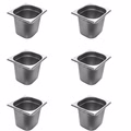 AcMax-6-Stueck-GN-1-6-Gastronormbehaelter-GN-Behaelter-Edelstahl-2-4-Liter-Tiefe-150mm-210436.png