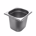 AcMax-GN-1-6-Gastronormbehaelter-GN-Behaelter-Edelstahl-2-4-Liter-Tiefe-150mm-210436.jpg