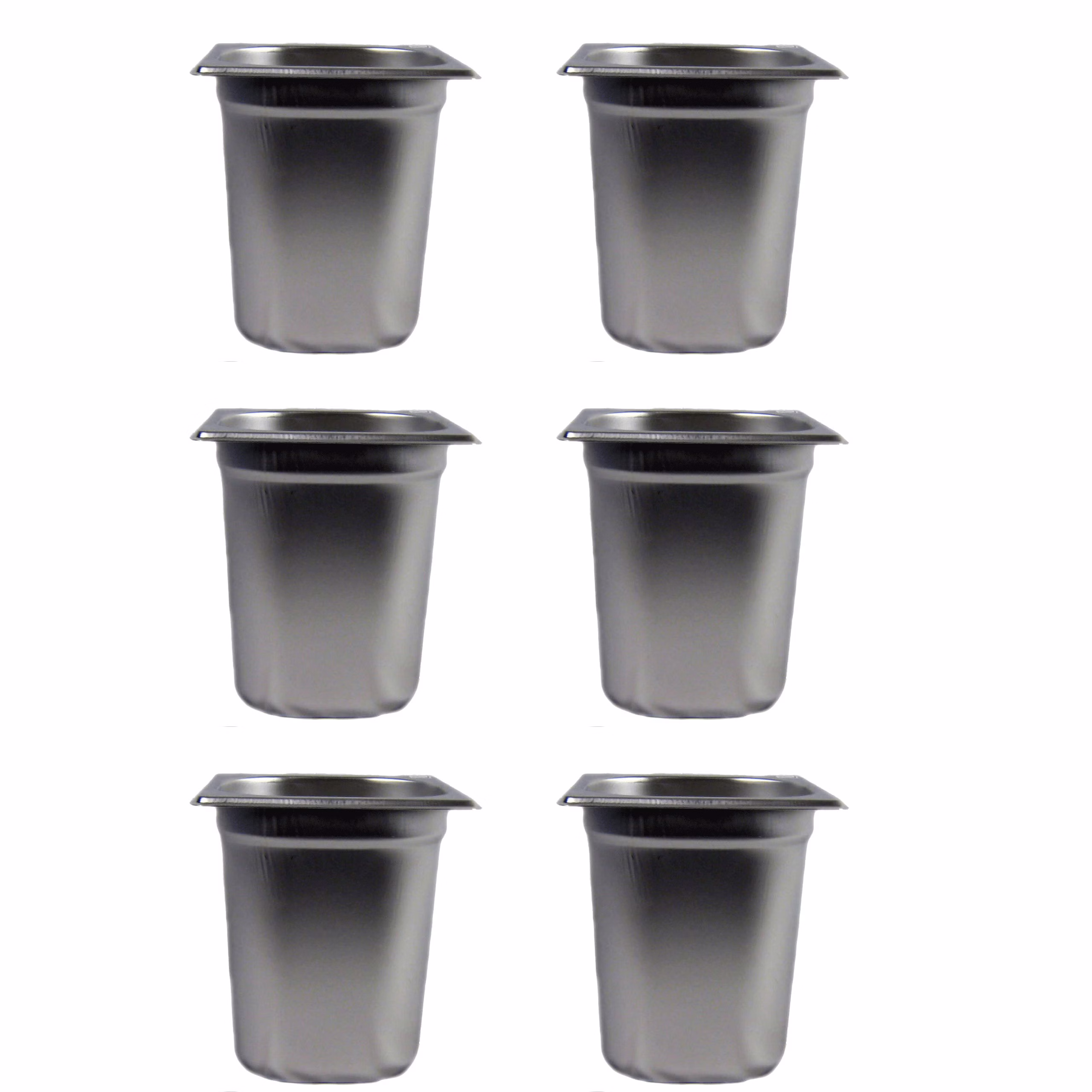 AcMax-6-Stueck-GN-1-6-Gastronormbehaelter-GN-Behaelter-Edelstahl-3-4-Liter-Tiefe-200mm-210437.png AcMax-6-Stueck-GN-1-6-Gastronormbehaelter-GN-Behaelter-Edelstahl-3-4-Liter-Tiefe-200mm-210437.png
