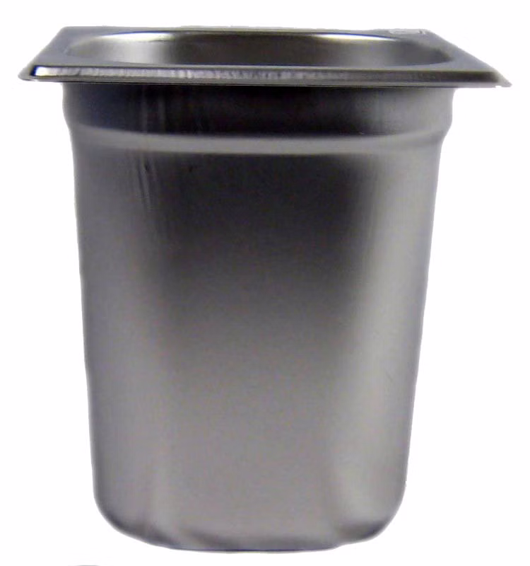 AcMax-GN-1-6-Gastronormbehaelter-GN-Behaelter-Edelstahl-3-4-Liter-Tiefe-200mm-210437.jpg AcMax-GN-1-6-Gastronormbehaelter-GN-Behaelter-Edelstahl-3-4-Liter-Tiefe-200mm-210437.jpg