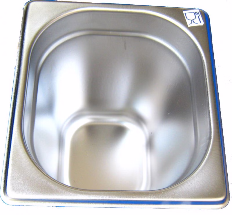 AcMax-GN-1-6-Gastronormbehaelter-GN-Behaelter-Edelstahl-3-4-Liter-Tiefe-200mm-210437_1.jpg AcMax-GN-1-6-Gastronormbehaelter-GN-Behaelter-Edelstahl-3-4-Liter-Tiefe-200mm-210437_1.jpg