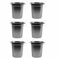 AcMax-6-Stueck-GN-1-6-Gastronormbehaelter-GN-Behaelter-Edelstahl-3-4-Liter-Tiefe-200mm-210437.png