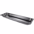 GN-2-4-Gastronormbehaelter-GN-Behaelter-Edelstahl-Tiefe-40mm-210438.jpg