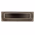 GN-2-4-Gastronormbehaelter-GN-Behaelter-Edelstahl-Tiefe-150mm-210441_1.jpg