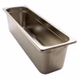 GN-2-4-Gastronormbehaelter-GN-Behaelter-Edelstahl-Tiefe-150mm-210441_4.jpg GN-2-4-Gastronormbehaelter-GN-Behaelter-Edelstahl-Tiefe-150mm-210441_4.jpg