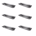 AcMax-6-Stueck-GN-2-4-Gastronormbehaelter-GN-Behaelter-Edelstahl-Tiefe-40mm-210442.png