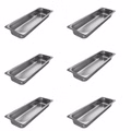 AcMax-6-Stueck-GN-2-4-Gastronormbehaelter-GN-Behaelter-Edelstahl-Tiefe-65mm-210443.png