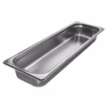AcMax-GN-2-4-Gastronormbehaelter-GN-Behaelter-Edelstahl-Tiefe-65mm-210443.jpg