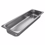AcMax-GN-2-4-Gastronormbehaelter-GN-Behaelter-Edelstahl-Tiefe-65mm-210443.jpg AcMax-GN-2-4-Gastronormbehaelter-GN-Behaelter-Edelstahl-Tiefe-65mm-210443.jpg