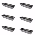 AcMax-6-Stueck-GN-2-4-Gastronormbehaelter-GN-Behaelter-Edelstahl-Tiefe-100mm-210444.png