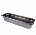 AcMax-GN-2-4-Gastronormbehaelter-GN-Behaelter-Edelstahl-Tiefe-100mm-210444.jpg