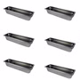 AcMax-6-Stueck-GN-2-4-Gastronormbehaelter-GN-Behaelter-Edelstahl-Tiefe-100mm-210444.png AcMax-6-Stueck-GN-2-4-Gastronormbehaelter-GN-Behaelter-Edelstahl-Tiefe-100mm-210444.png