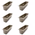 AcMax-6-Stueck-GN-2-4-Gastronormbehaelter-GN-Behaelter-Edelstahl-Tiefe-150mm-210445.png