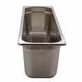 AcMax-GN-2-4-Gastronormbehaelter-GN-Behaelter-Edelstahl-Tiefe-150mm-210445_3.jpg