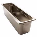 AcMax-GN-2-4-Gastronormbehaelter-GN-Behaelter-Edelstahl-Tiefe-150mm-210445_4.jpg