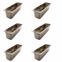 AcMax-6-Stueck-GN-2-4-Gastronormbehaelter-GN-Behaelter-Edelstahl-Tiefe-150mm-210445.png AcMax-6-Stueck-GN-2-4-Gastronormbehaelter-GN-Behaelter-Edelstahl-Tiefe-150mm-210445.png