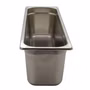 AcMax-GN-2-4-Gastronormbehaelter-GN-Behaelter-Edelstahl-Tiefe-150mm-210445_3.jpg AcMax-GN-2-4-Gastronormbehaelter-GN-Behaelter-Edelstahl-Tiefe-150mm-210445_3.jpg