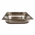 GN-2-3-Gastronormbehaelter-GN-Behaelter-Edelstahl-4-Liter-Tiefe-65-mm-210448_1.jpg