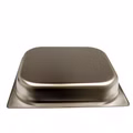 GN-2-3-Gastronormbehaelter-GN-Behaelter-Edelstahl-4-Liter-Tiefe-65-mm-210448_4.jpg