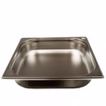 GN-2-3-Gastronormbehaelter-GN-Behaelter-Edelstahl-4-Liter-Tiefe-65-mm-210448_5.jpg