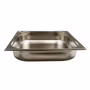 GN-2-3-Gastronormbehaelter-GN-Behaelter-Edelstahl-4-Liter-Tiefe-65-mm-210448_1.jpg GN-2-3-Gastronormbehaelter-GN-Behaelter-Edelstahl-4-Liter-Tiefe-65-mm-210448_1.jpg