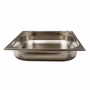 GN-2-3-Gastronormbehaelter-GN-Behaelter-Edelstahl-4-Liter-Tiefe-65-mm-210448_2.jpg GN-2-3-Gastronormbehaelter-GN-Behaelter-Edelstahl-4-Liter-Tiefe-65-mm-210448_2.jpg
