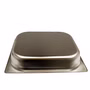 GN-2-3-Gastronormbehaelter-GN-Behaelter-Edelstahl-4-Liter-Tiefe-65-mm-210448_4.jpg GN-2-3-Gastronormbehaelter-GN-Behaelter-Edelstahl-4-Liter-Tiefe-65-mm-210448_4.jpg