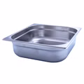 AcMax-GN-2-3-Gastronormbehaelter-GN-Behaelter-Edelstahl-6-5-Liter-Tiefe-100mm-210449_1.jpg