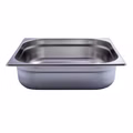 AcMax-GN-2-3-Gastronormbehaelter-GN-Behaelter-Edelstahl-6-5-Liter-Tiefe-100mm-210449_2.jpg
