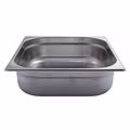 AcMax-GN-2-3-Gastronormbehaelter-GN-Behaelter-Edelstahl-6-5-Liter-Tiefe-100mm-210449_4.jpg