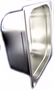 GN-2-3-Gastronormbehaelter-GN-Behaelter-Edelstahl-9-5-Liter-Tiefe-150mm-210450_1.jpg GN-2-3-Gastronormbehaelter-GN-Behaelter-Edelstahl-9-5-Liter-Tiefe-150mm-210450_1.jpg