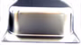 GN-2-3-Gastronormbehaelter-GN-Behaelter-Edelstahl-9-5-Liter-Tiefe-150mm-210450_2.jpg GN-2-3-Gastronormbehaelter-GN-Behaelter-Edelstahl-9-5-Liter-Tiefe-150mm-210450_2.jpg