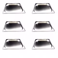 AcMax-6-Stueck-GN-2-3-Gastronormbehaelter-GN-Behaelter-Edelstahl-Tiefe-20mm-210452.png