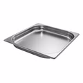 AcMax-GN-2-3-Gastronormbehaelter-GN-Behaelter-Edelstahl-2-3-Liter-Tiefe-40mm-210453.jpg