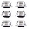 AcMax-6-Stueck-GN-2-3-Gastronormbehaelter-GN-Behaelter-Edelstahl-9-5-Liter-Tiefe-150mm-210456.png