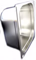 AcMax-GN-2-3-Gastronormbehaelter-GN-Behaelter-Edelstahl-9-5-Liter-Tiefe-150mm-210456_1.jpg