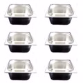 AcMax-6-Stueck-GN-2-3-Gastronormbehaelter-GN-Behaelter-Edelstahl-12-5-Liter-Tiefe-200mm-210457.png